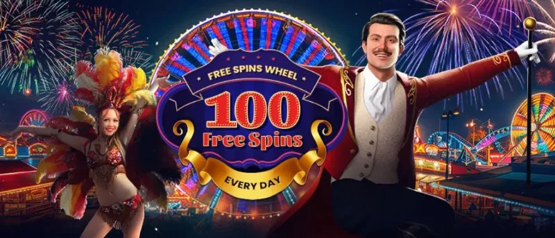 impressario-casino-free-spins.webp
