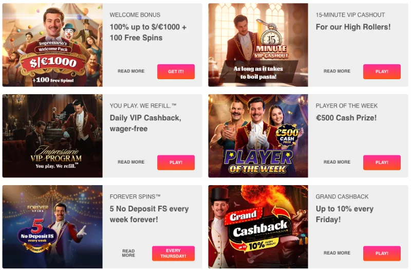 impressario-casino-bonus.webp