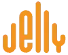jelly