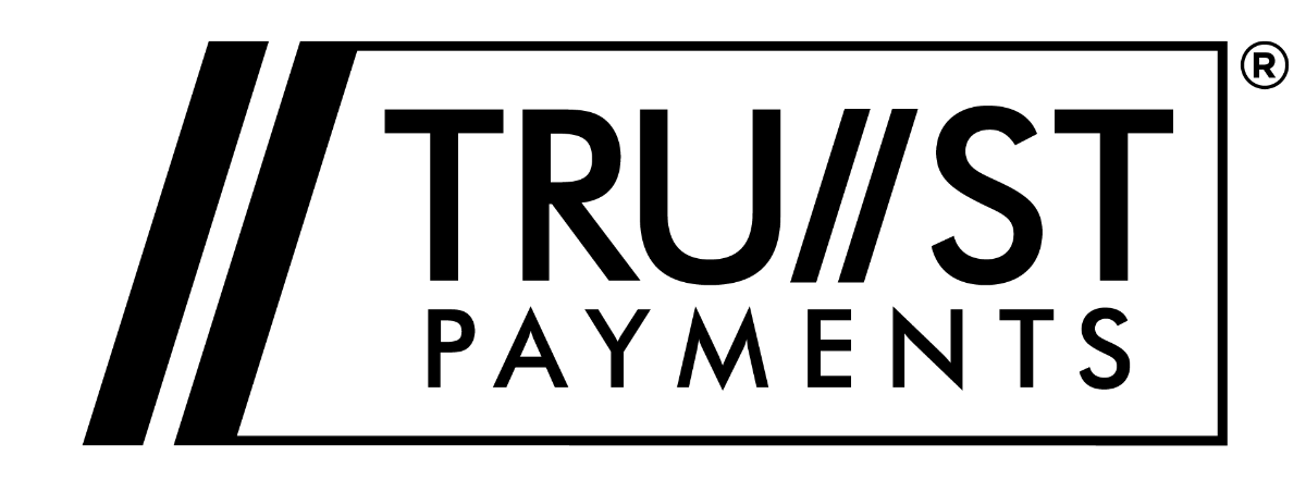 TRUST Payments