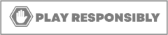 Trust badge