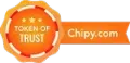 Trust badge