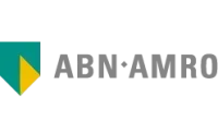 abn