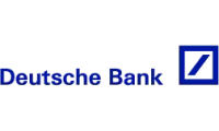 deutschebank
